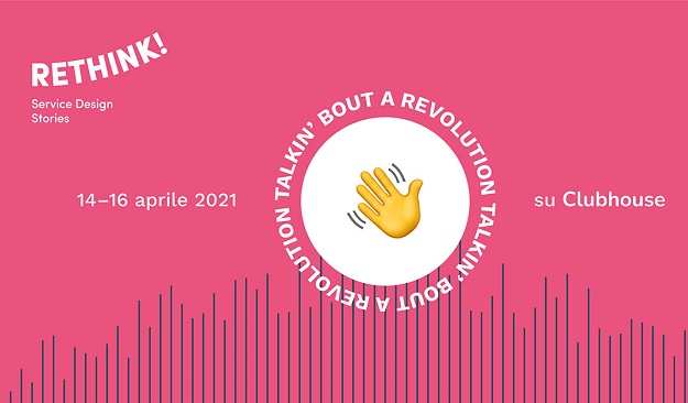 RETHINK RETHINK