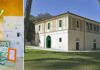 Roma. Casina di Raffaello, laboratori on line per bambini 4-11 anni | dal 6 al 15 aprile 2021 Roma Casina di Raffaello Laboratori online bimbi