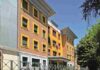 Salus Hospital ld