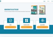 Schermata 2021 03 24 alle 12.08.10