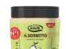 Sorbetto MockUp Lime