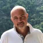 Stefano Bernardi Turin Balon