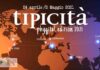 Tipicità2021 PhygitalEdition