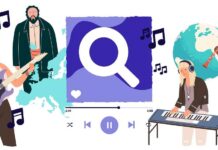 La musica italiana alla conquista del mondo: i cantanti più famosi all’estero e i nuovi linguaggi babbel sanremo curiosita