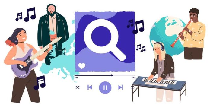 babbel sanremo curiosita