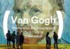 van gogh emotionhall tiare