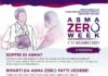 Torna in Lombardia Asma Zero Week: consulenze mediche gratuite nei centri specializzati Asma Zero Week 2021