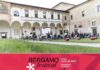 Bergamo Festival Monastero di Astino