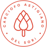 CARCIOFO SORI