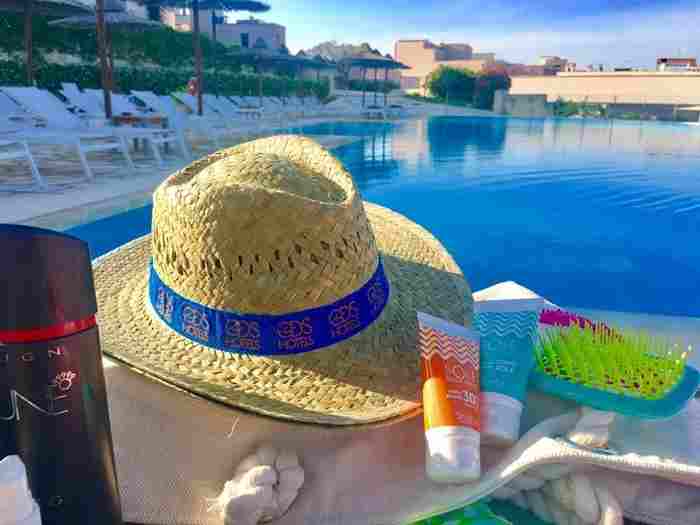 CDSHotels vacanza