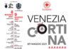 Cortina celebra la Giornata Mondiale della Croce Rossa