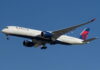 Più voli senza quarantena. Delta da New York – JFK per Milano e Roma Delta Airlines