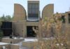 A Teheran la serie “Domus Eyes on Iran” sul Museo TMoCA Domus Eyes Iran4