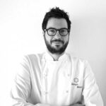 Fabrizio Ferrari