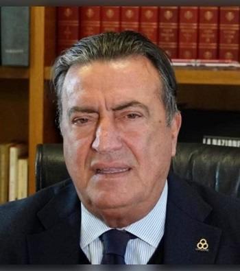 Foto Francesco Carrassi