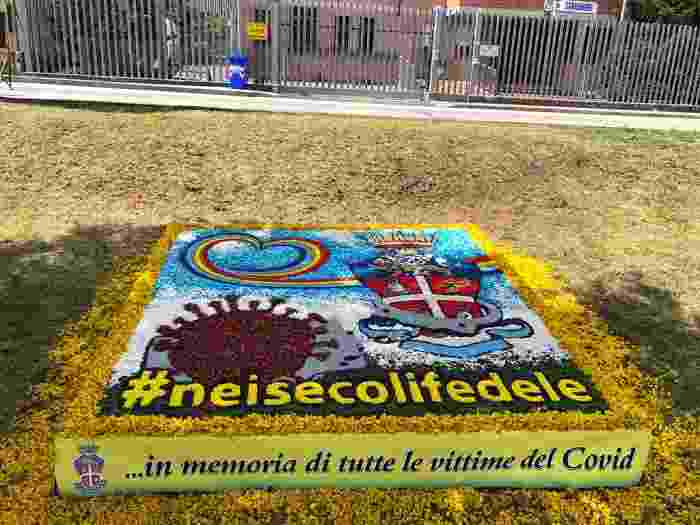 InfiorataCastelraimondo2020 (4)