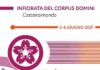 InfiorataCastelraimondo GrandTourdelleMarche2021