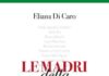 Le madri sella Costituzione di Eliana Di Caro