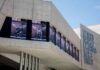 MAXXI | Rassegna video “Più grande di me. Voci eroiche dalla ex Jugoslavia | Dal 18 maggio MAXXI Piu Grande Di Me