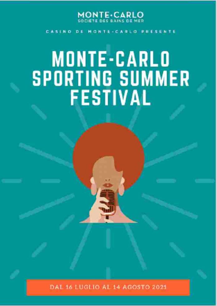 MONTECARLO EVEN T
