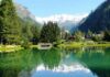 Valle d’Aosta. Tutto è pronto per l’Estate 2021 MONTEROSA