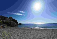 MelendugnoTorredell'orso1