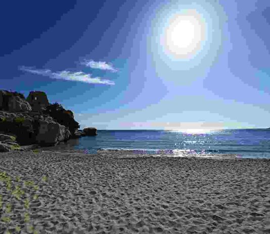 MelendugnoTorredell'orso1