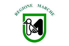 Regione Msrche