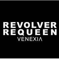 Revolver Requeen Venexia