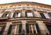 Genova. Rolli Days, Il Civ Centro Storico attende genovesi e turisti con aperture straordinarie Rolli Days1