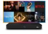 Serie TV: le più attese novità in uscita a maggio 2021 su Sky e Netflix Sky e Netflix r