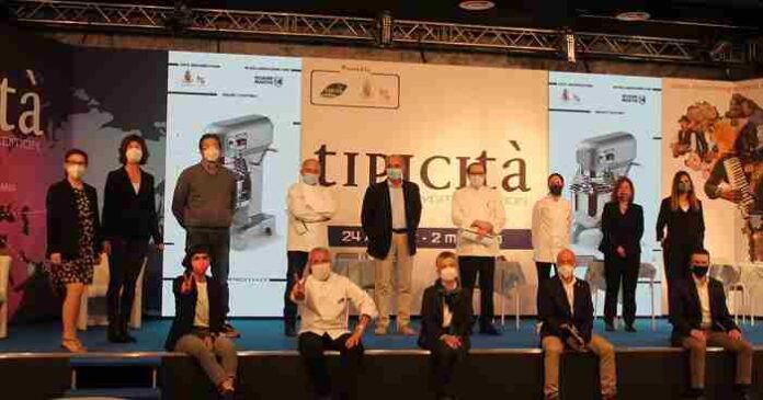 TIPICITA BIODIVERSITA ASSAM