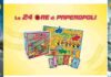 Topolino 3416 con la 24 ore di Paperopoli