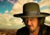 ZUCCHERO DOC INACUSTICO