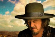 Il 14 maggio, esce l’album “Inacustico D.O.C. & MORE”, primo progetto interamente acustico di Zucchero “Sugar” FornaciariCIARI ZUCCHERO DOC INACUSTICO