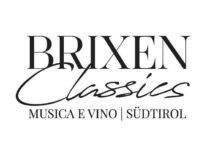 Bressanone. Festival BrixenClassics “Musica & Vino 2021” brixen classics