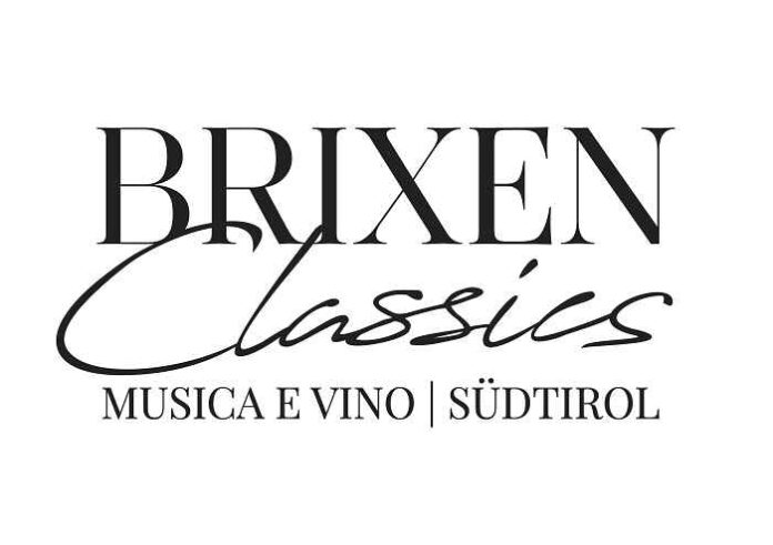 brixen classics