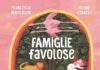 famiglie favolose