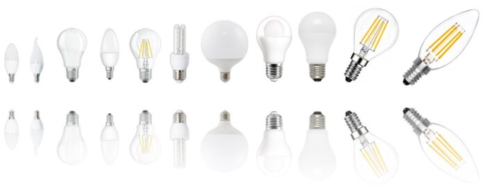 illuminazione lampade e lampadine a led illuminazione lampadine a led