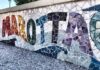 mosaico marotta moletto
