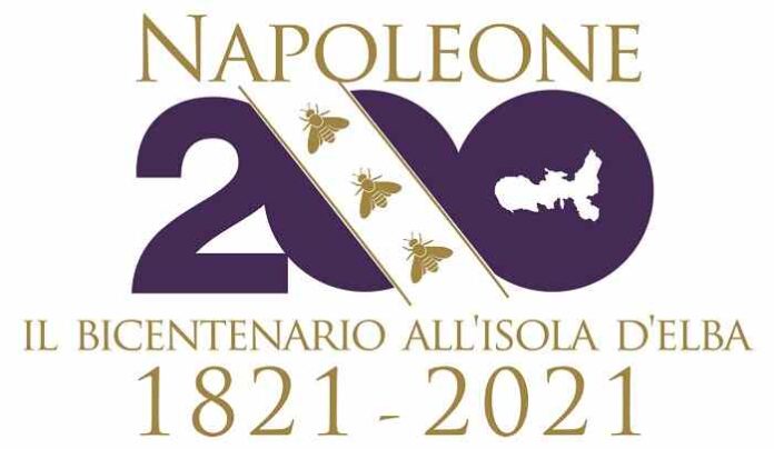 napoleone bicentenario