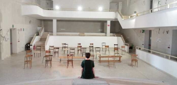 spettacolo basilicata 01