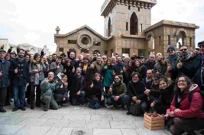 spettacolo basilicata 04