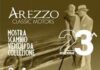 AREZZO CLASSIC MOTORS min