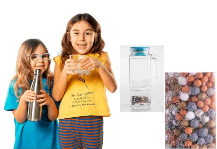 BAD55953 4AF0 4A14 A996 1BB2CBDBE611 by Biococoon