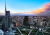 BAM Milano foto Andrea Cherchi