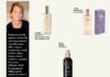 Beauty – proposte Mazzolari ESTATE Beauty Giugno 2021