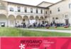 “Chi è il mio prossimo?” Venerdì 2 luglio alle 18 torna Bergamo Festival Bergamo Festival Monastero di Astino
