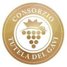 CONSORZIO TUTELA DEL GAVI min