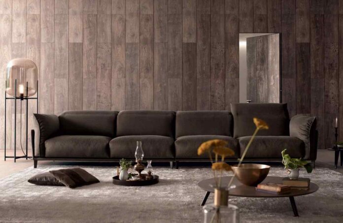 Design - divano Febal-Casa-Divano-Pensiero-elegante-e-comodo-42-43